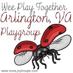 arlingtonweeplaysquare