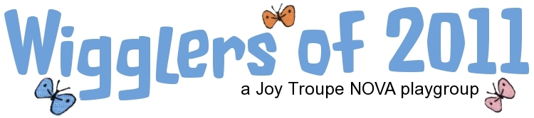wigglersbutterflybanner