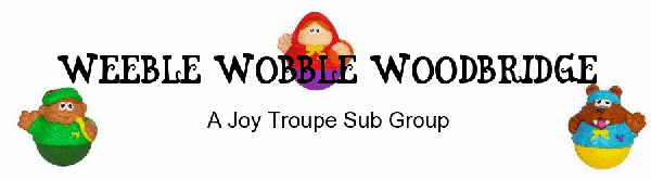 woodbridgebanner