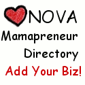 Add your business!