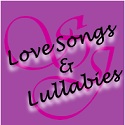Love Songs & Lullabies