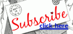 Subscribe