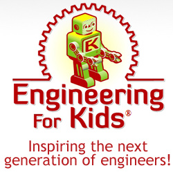 Engineering for Kids