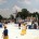 Our Special Harbor Spray Park