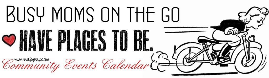 communitycalendarheader