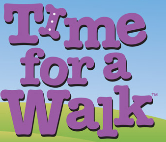 Time for a Walk, LLC