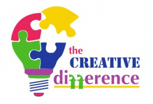 The Creative Difference (Last updated January 9, 2014 3:36 pm) The Creative Difference