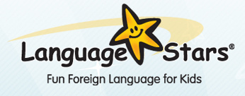 Language Stars