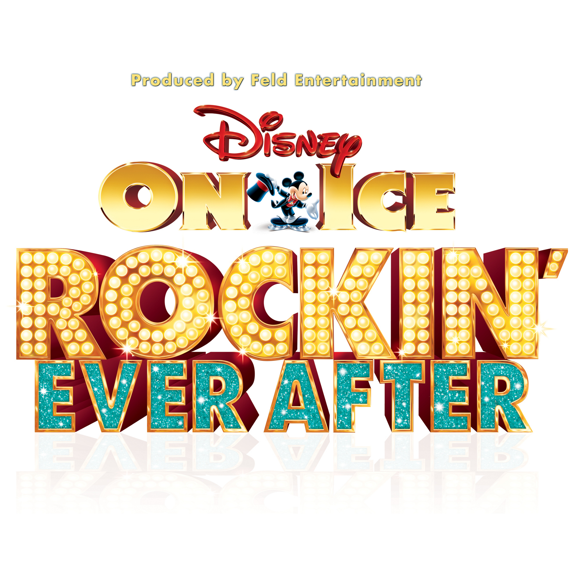 disneyoniceadrotate
