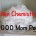 Mom Points (or not?): Microwave Soap Clouds