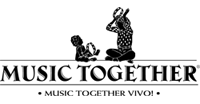 MTVivo: Music Together