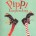 Beyond Go Dog Go: Pippi Longstocking