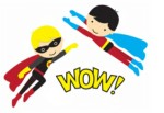 superfriendsbanner