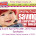 JBF Prince William County Sale (& Presale Pass GIVEAWAY!)