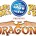 GIVEAWAY: Tickets to Barnum and Bailey Presents DRAGONS