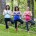 Gyms with Childcare