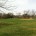 Collingwood Park