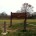 Mt Vernon Manor Park