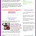 Children's Evening Out is now weekly!