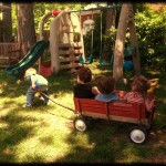 The Week In Review 5-18-13
