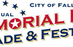 32nd Falls Church Parade and Festival