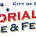 32nd Falls Church Parade and Festival