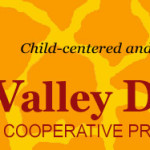 Valley Drive Cooperative Preschool Spring Carnival!
