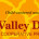 Valley Drive Cooperative Preschool Spring Carnival!