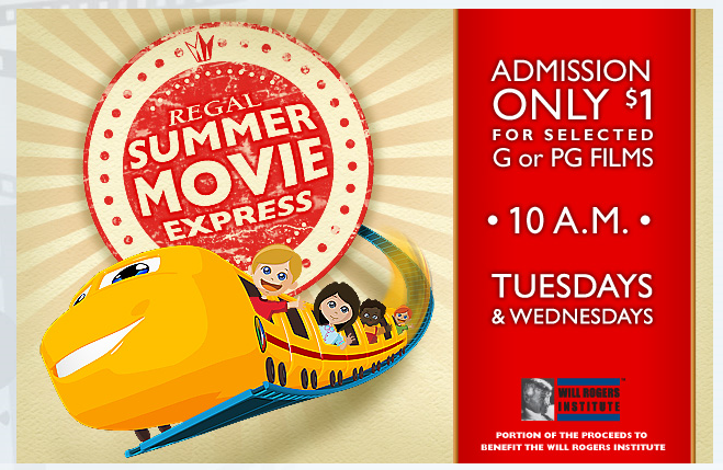 regal-theaters-summer-movie-express