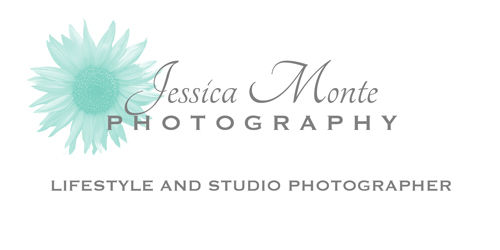 Jessica Monte Photography