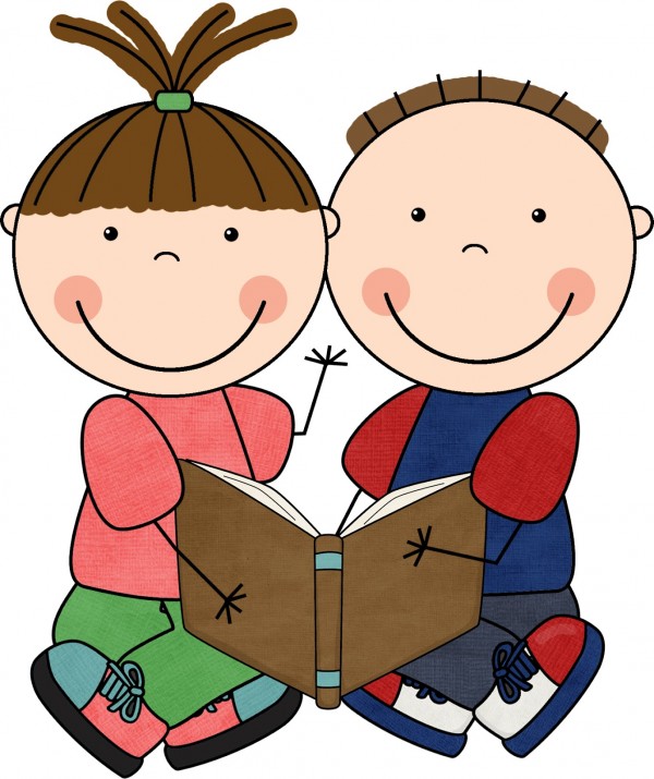 children-reading-books-600x715