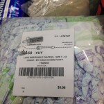 Bargain Diapers at JBF Prince William Spring 2014
