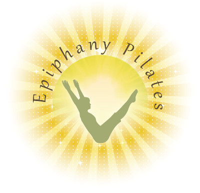 Epiphany Pilates