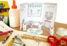 free printable gifts for kids Joy Makin Mamas