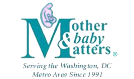 Mother & baby Matters