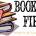 Books on First: Let's Pretend This Never Happened