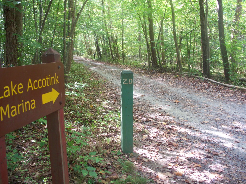 Lake Accotink Trail Mile 2.0 >> The Joy Troupe NOVA Family Guide